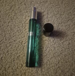 Ariana Grande X Wicked Elphaba Enchanted